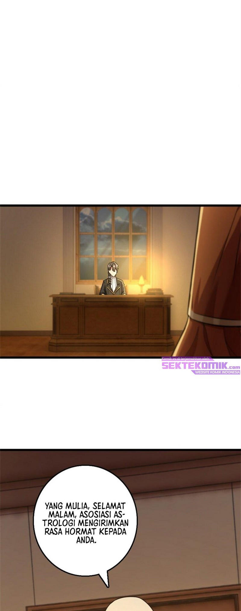 image-komik-release-that-witch-chapter-376-12/28