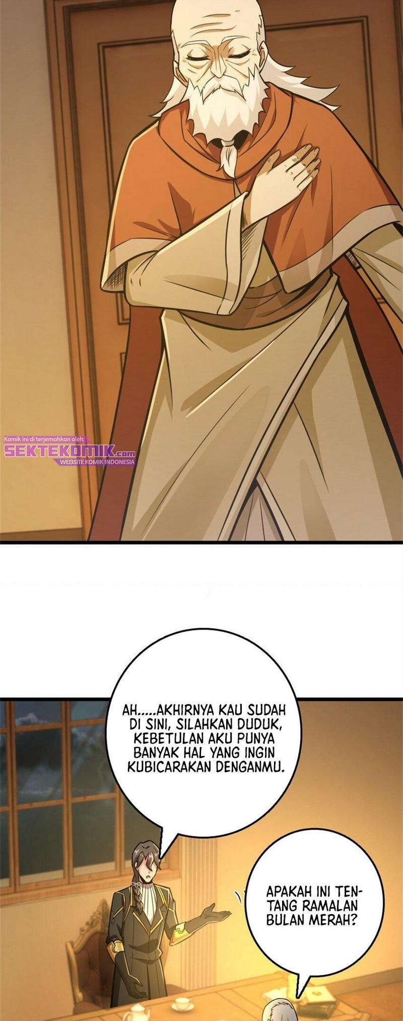 image-komik-release-that-witch-chapter-376-13/28