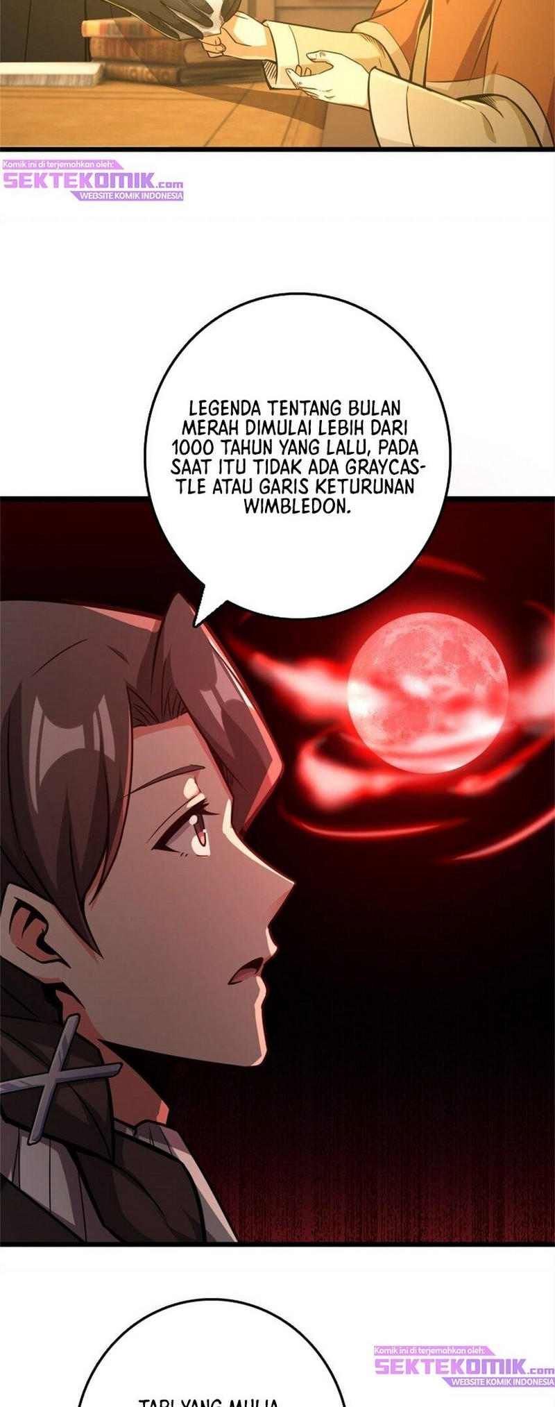 image-komik-release-that-witch-chapter-376-15/28