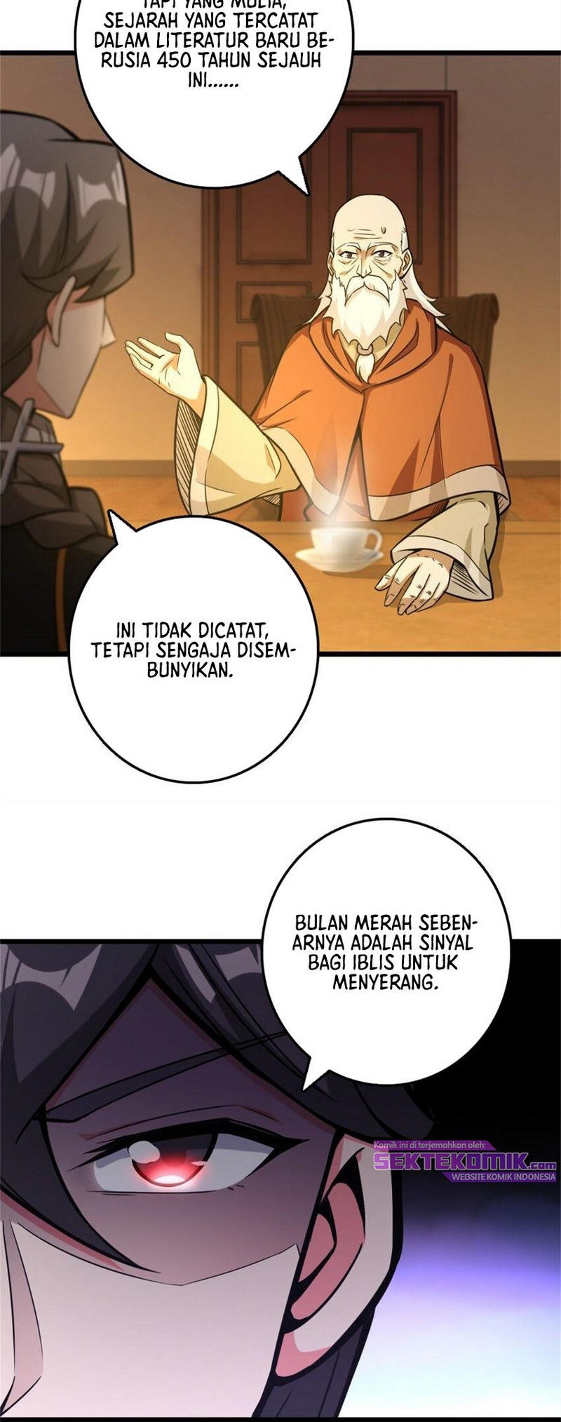 image-komik-release-that-witch-chapter-376-16/28