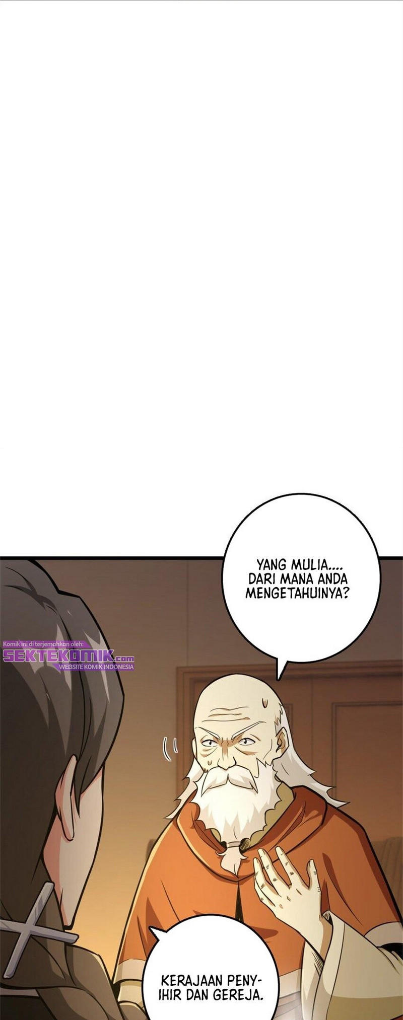 image-komik-release-that-witch-chapter-376-17/28