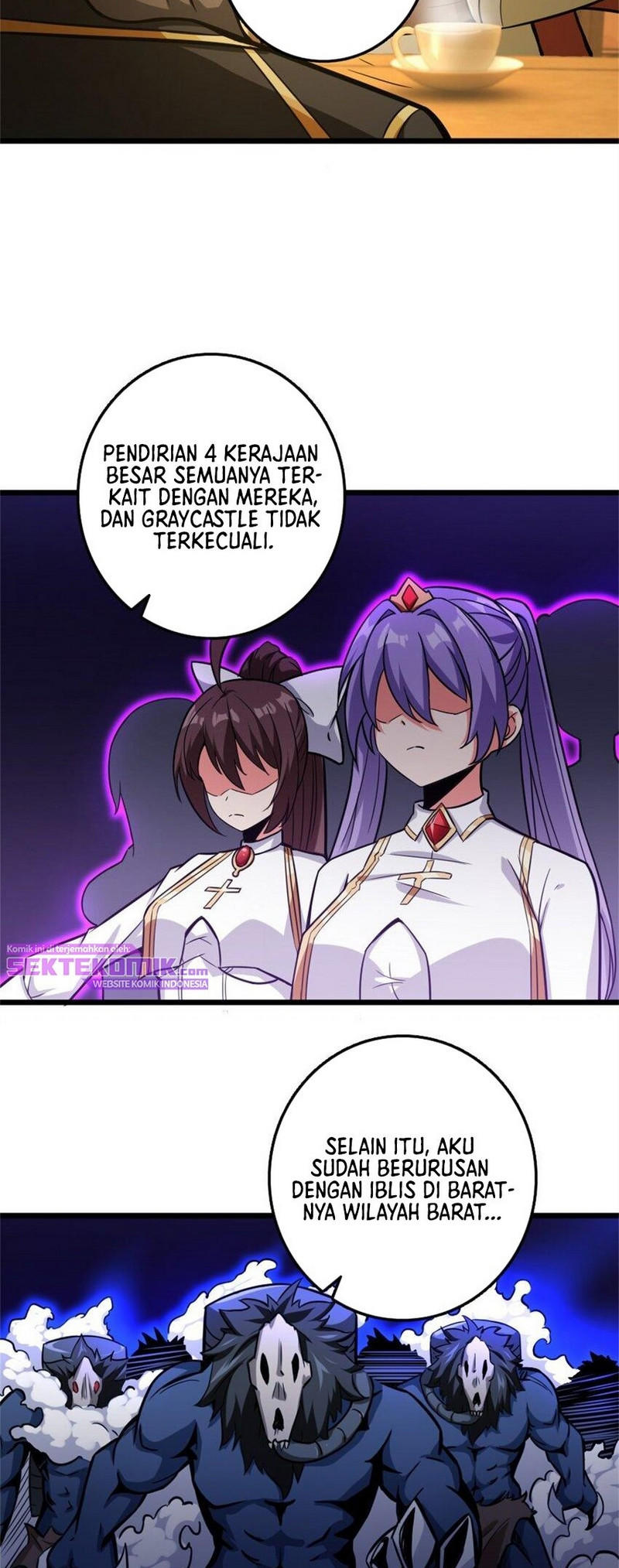 image-komik-release-that-witch-chapter-376-18/28