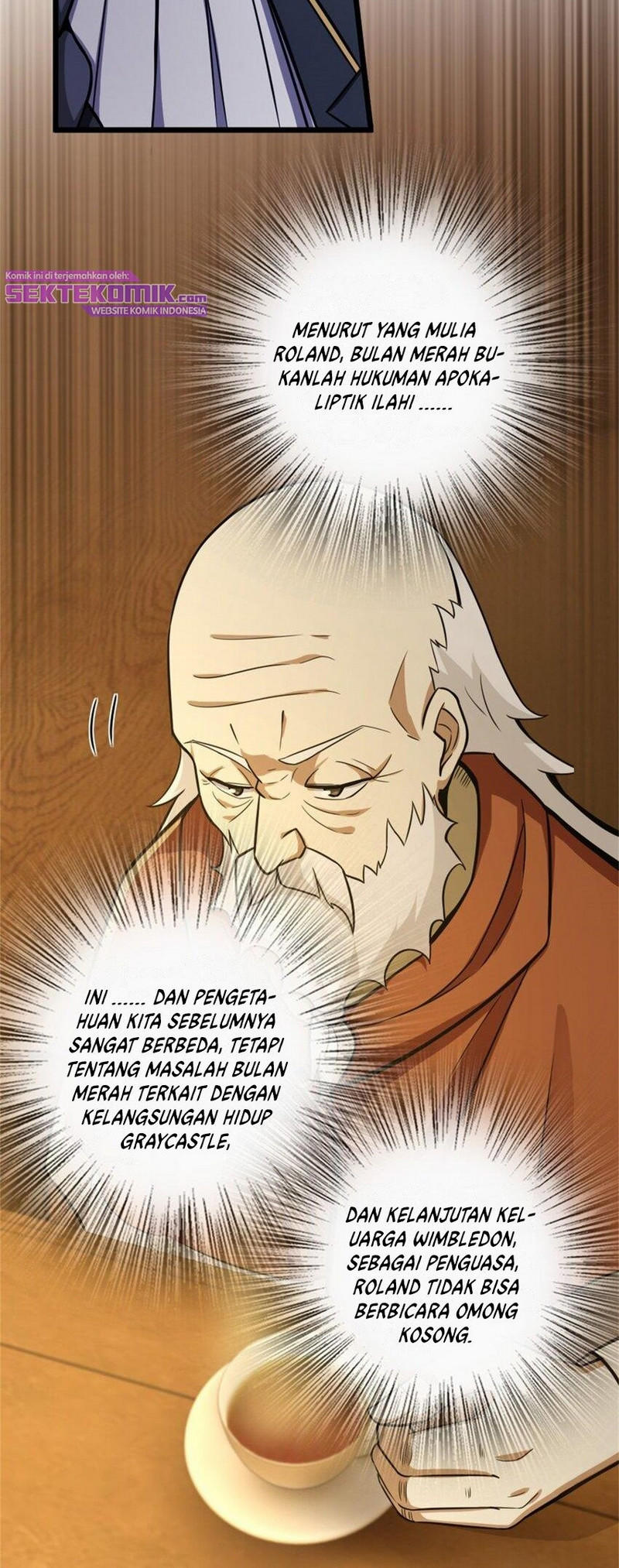 image-komik-release-that-witch-chapter-376-20/28