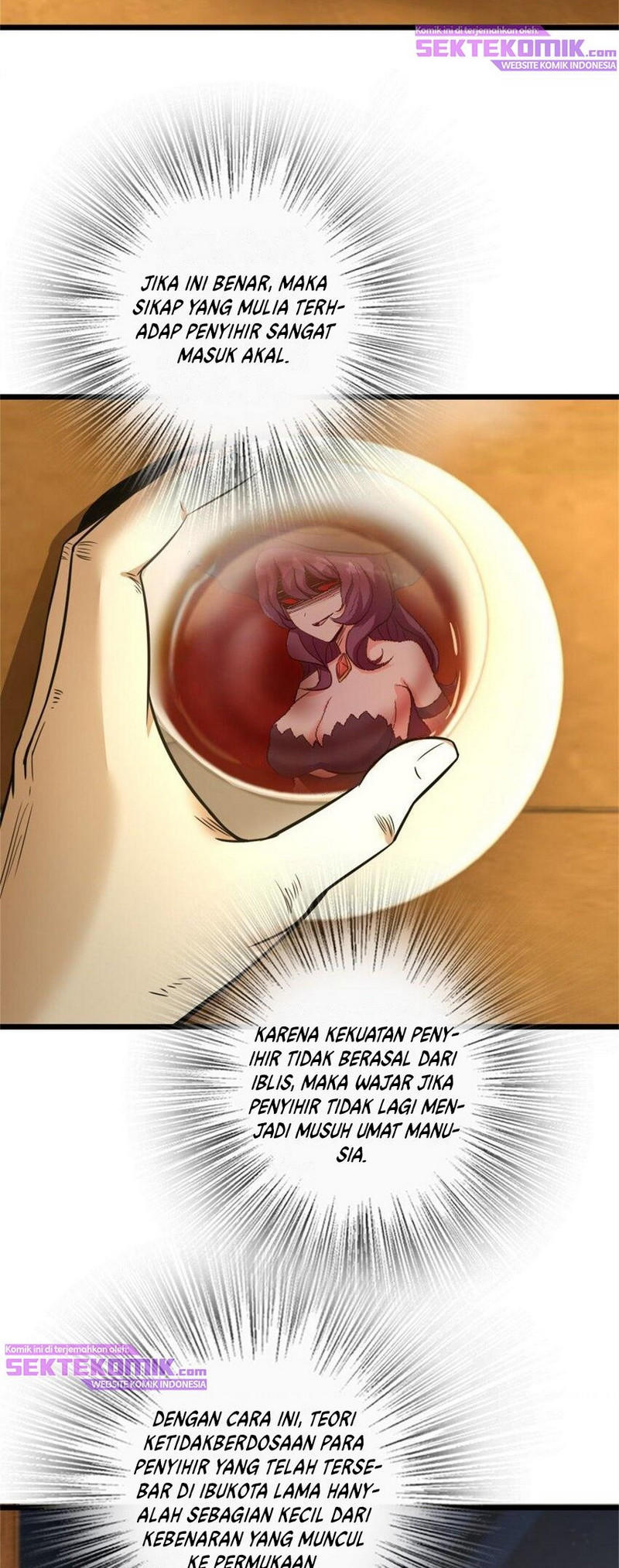 image-komik-release-that-witch-chapter-376-21/28