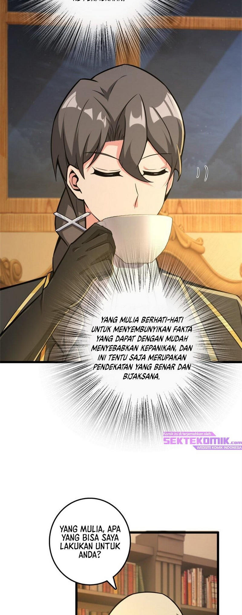 image-komik-release-that-witch-chapter-376-22/28