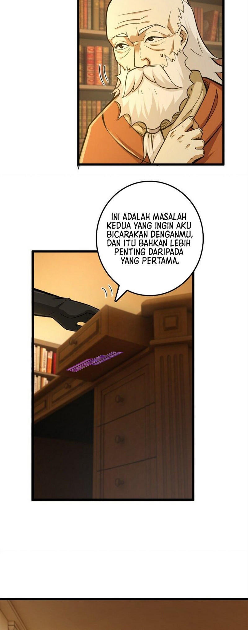 image-komik-release-that-witch-chapter-376-23/28