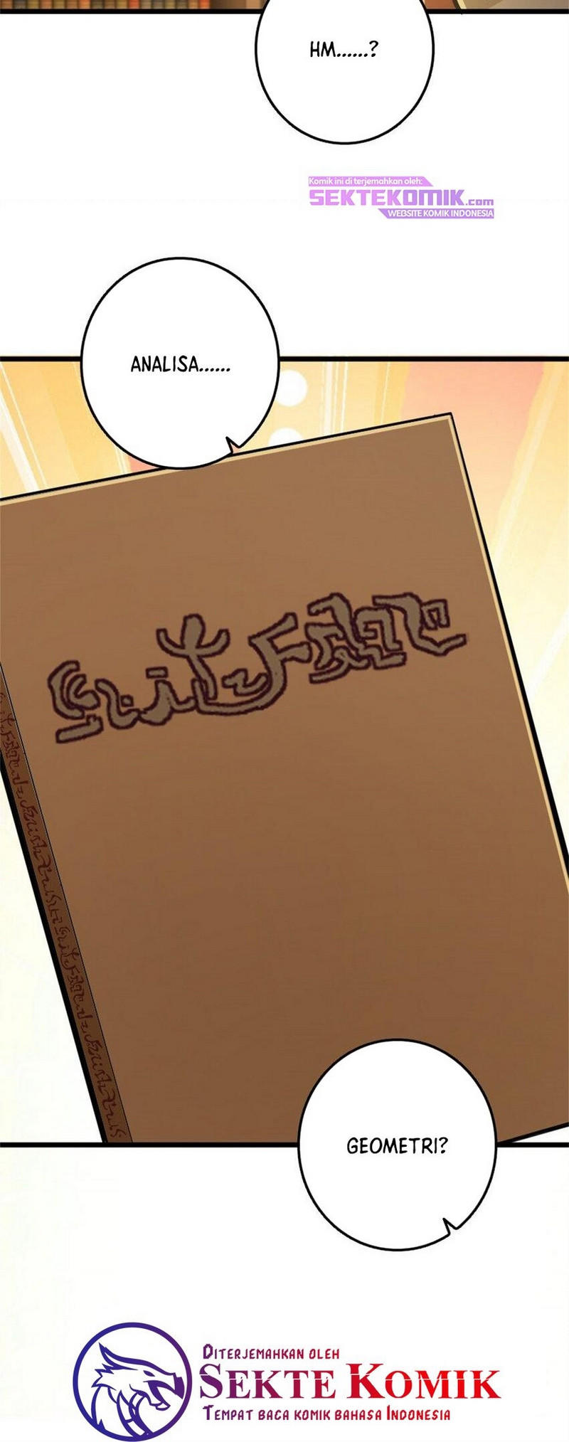 image-komik-release-that-witch-chapter-376-25/28