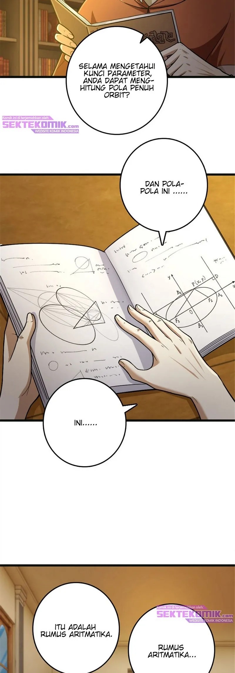 image-komik-release-that-witch-chapter-377-2/26