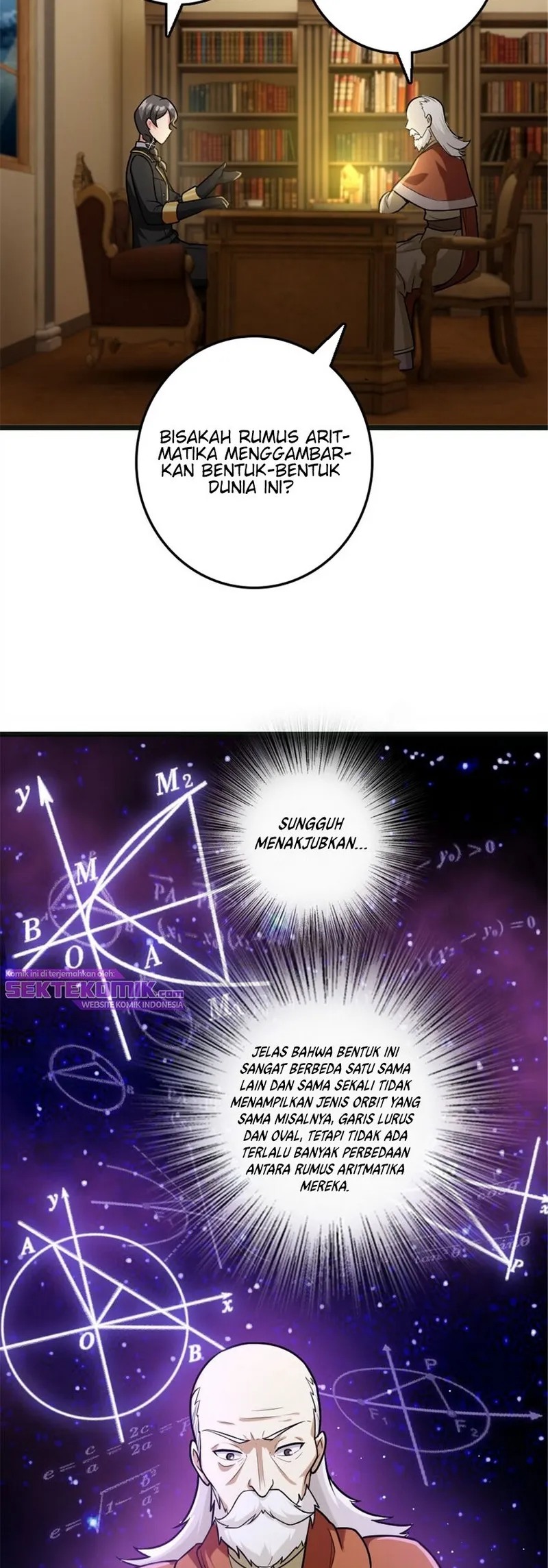 image-komik-release-that-witch-chapter-377-3/26