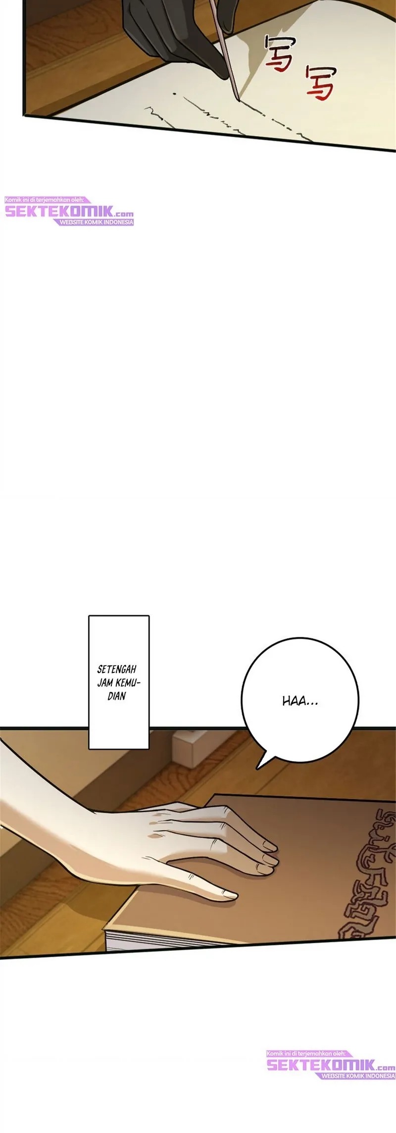 image-komik-release-that-witch-chapter-377-5/26