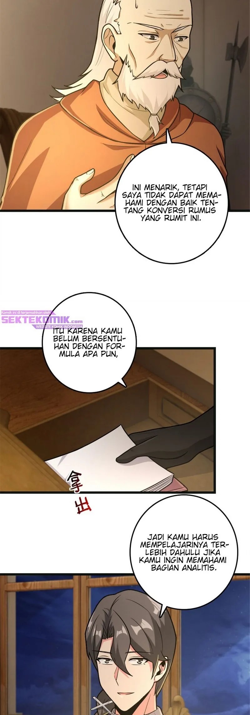 image-komik-release-that-witch-chapter-377-7/26