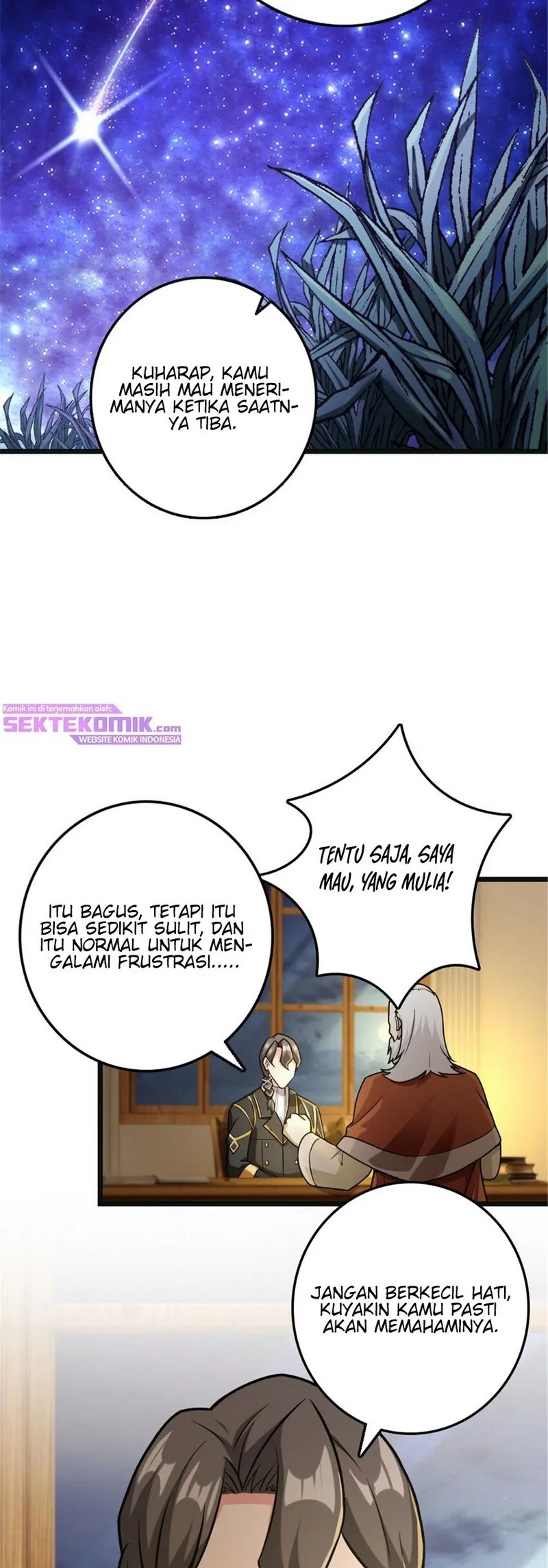 image-komik-release-that-witch-chapter-377-10/26