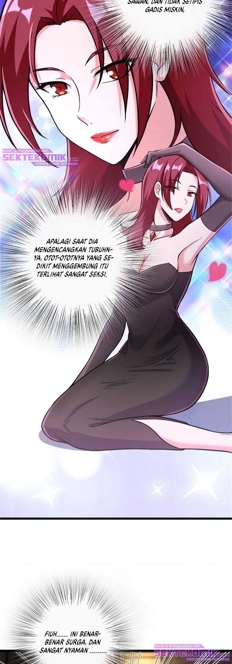 image-komik-release-that-witch-chapter-377-14/26