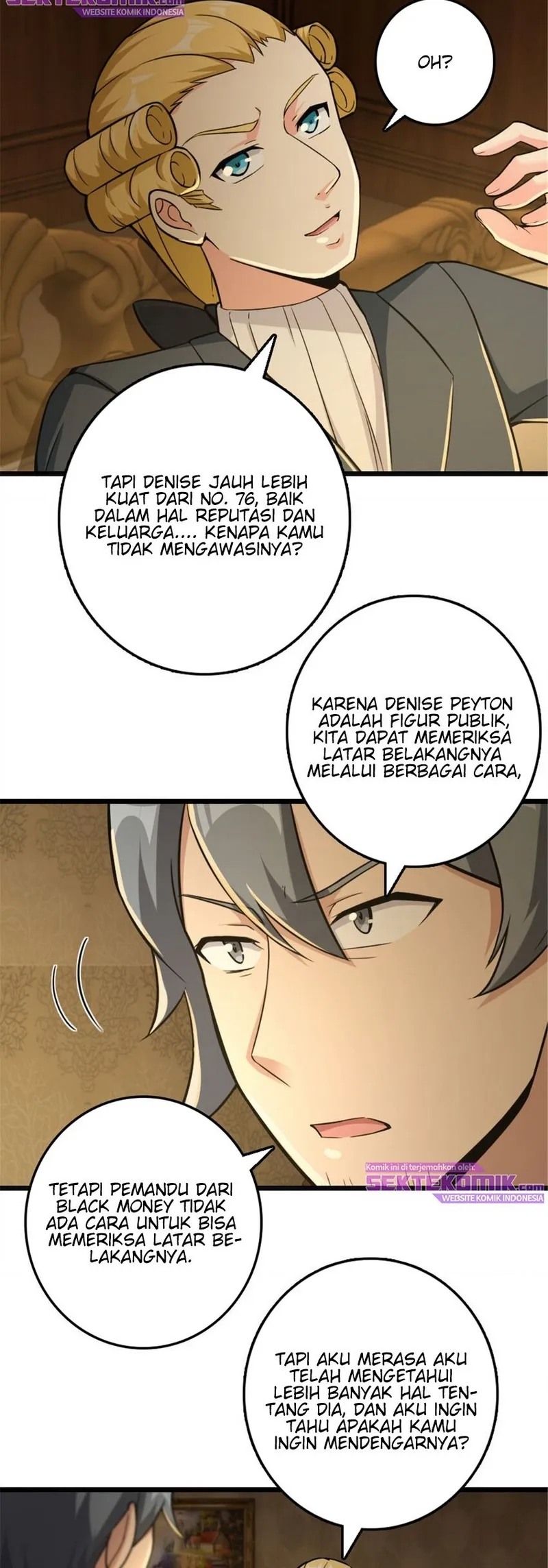 image-komik-release-that-witch-chapter-377-18/26