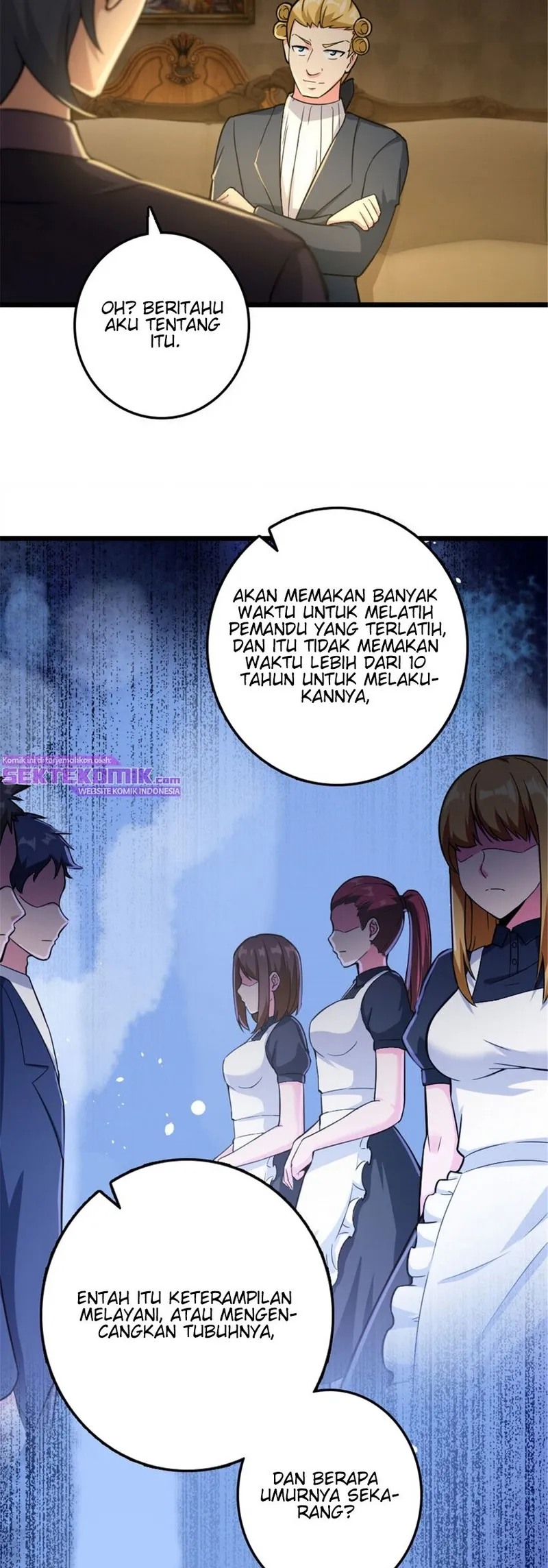 image-komik-release-that-witch-chapter-377-19/26