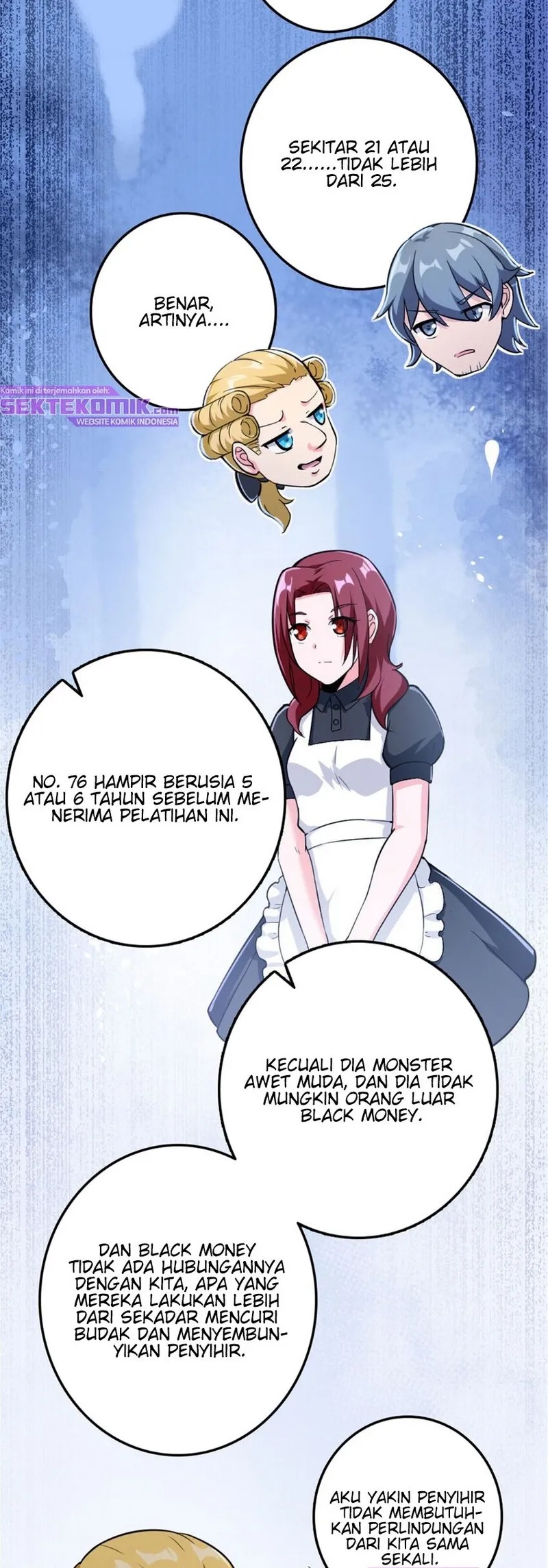 image-komik-release-that-witch-chapter-377-20/26