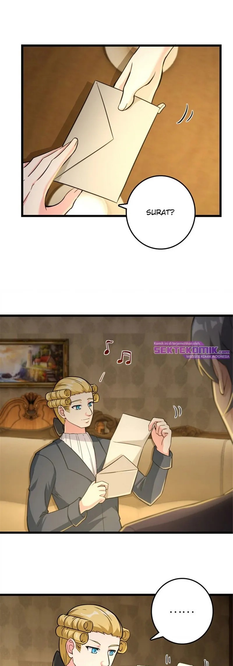 image-komik-release-that-witch-chapter-377-22/26