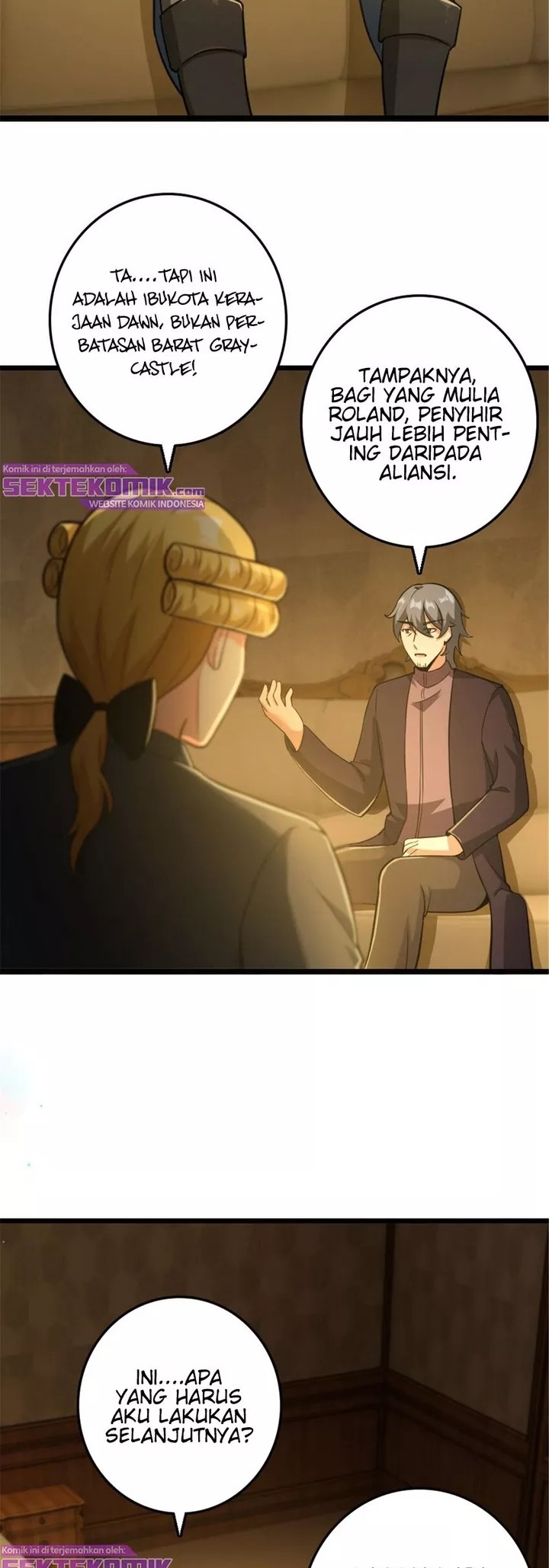 image-komik-release-that-witch-chapter-378-2/28