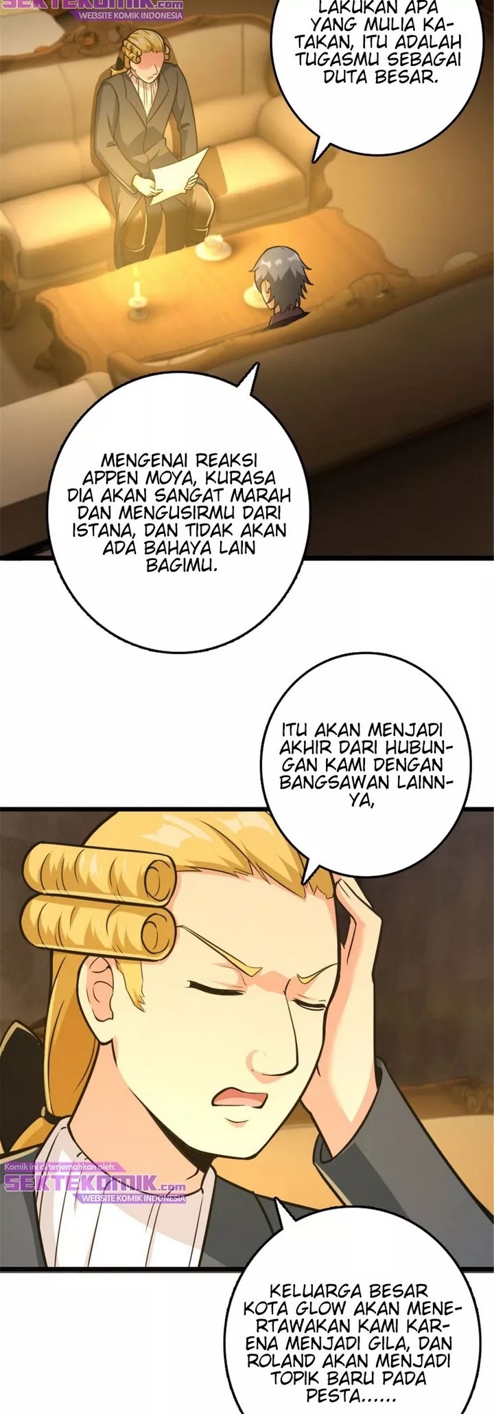 image-komik-release-that-witch-chapter-378-3/28