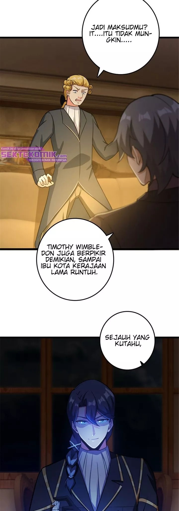 image-komik-release-that-witch-chapter-378-5/28