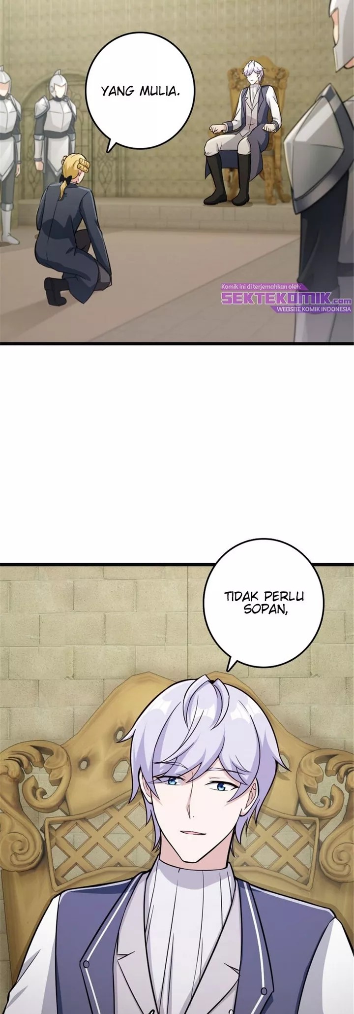 image-komik-release-that-witch-chapter-378-8/28