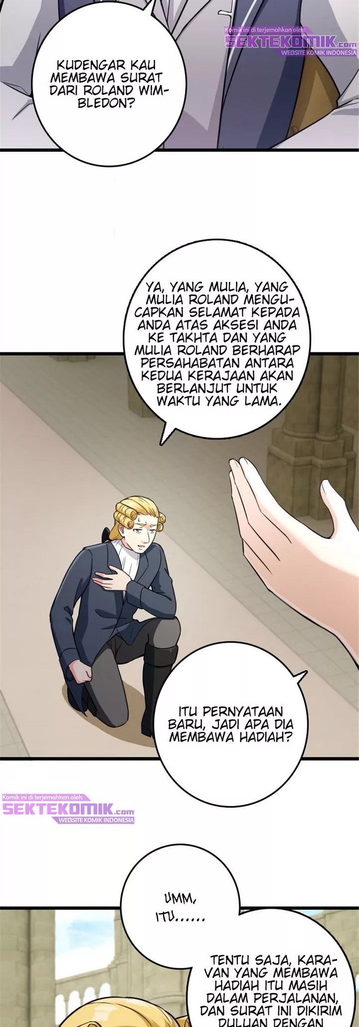 image-komik-release-that-witch-chapter-378-9/28