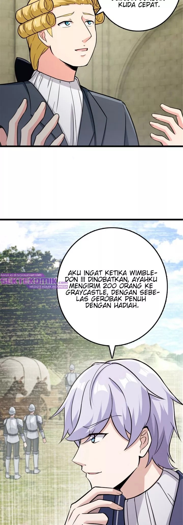 image-komik-release-that-witch-chapter-378-10/28