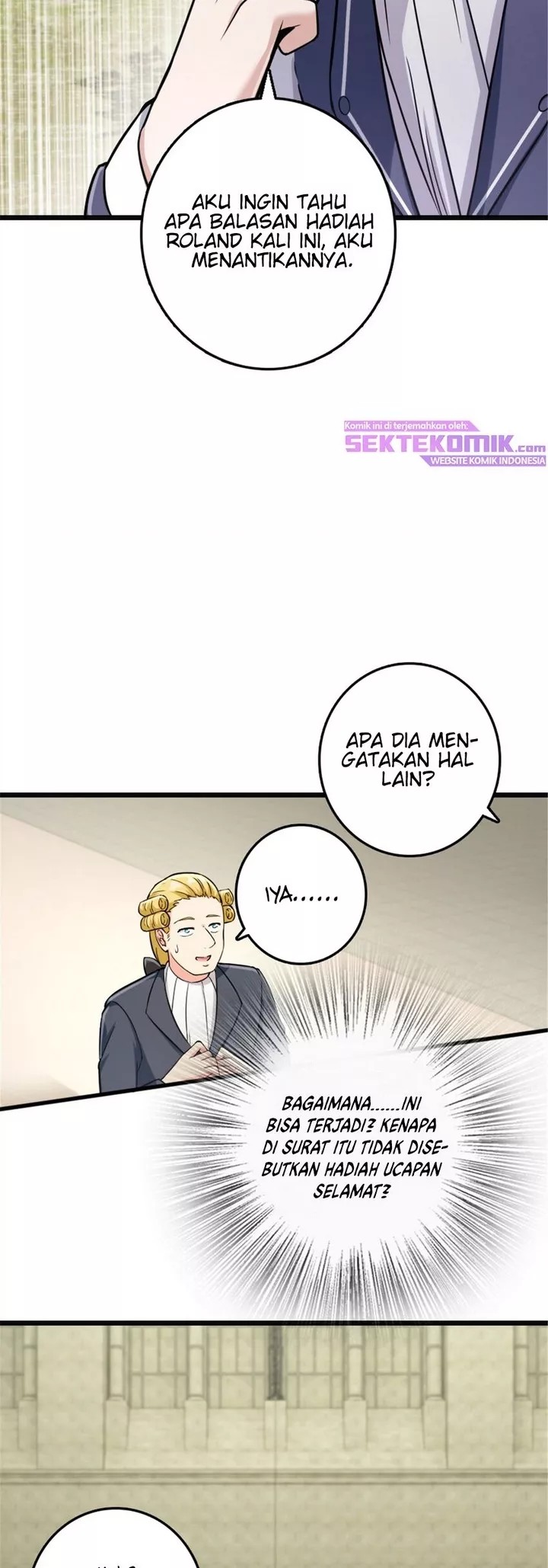 image-komik-release-that-witch-chapter-378-11/28