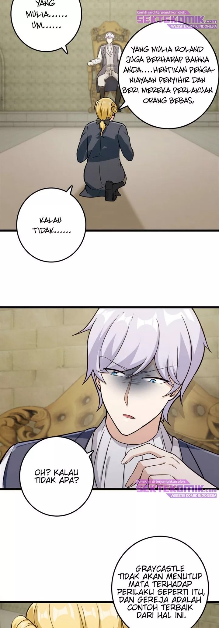 image-komik-release-that-witch-chapter-378-12/28