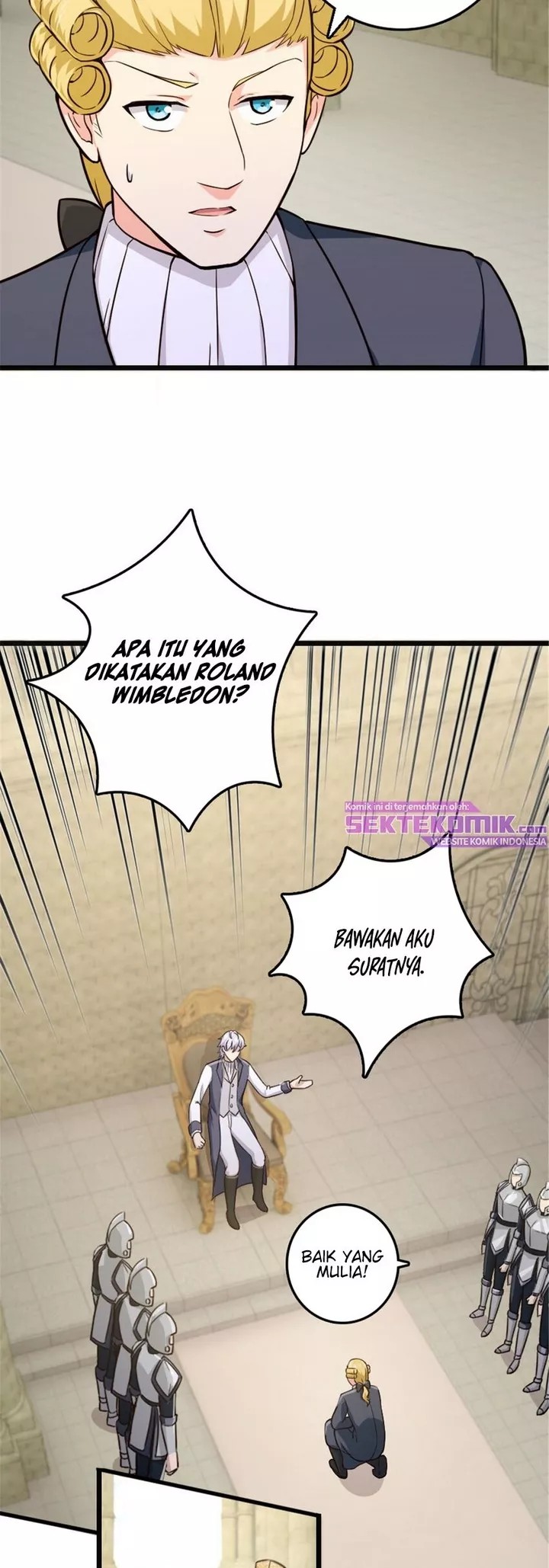 image-komik-release-that-witch-chapter-378-13/28