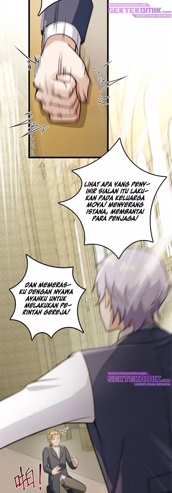 image-komik-release-that-witch-chapter-378-15/28