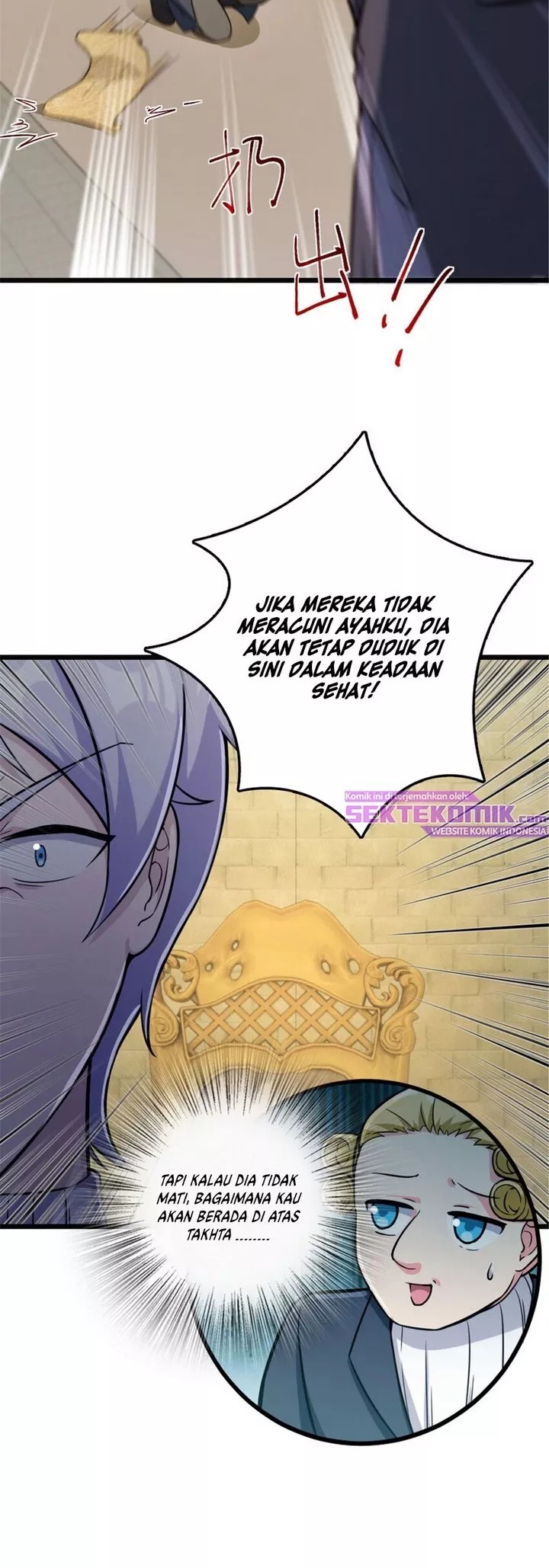 image-komik-release-that-witch-chapter-378-16/28