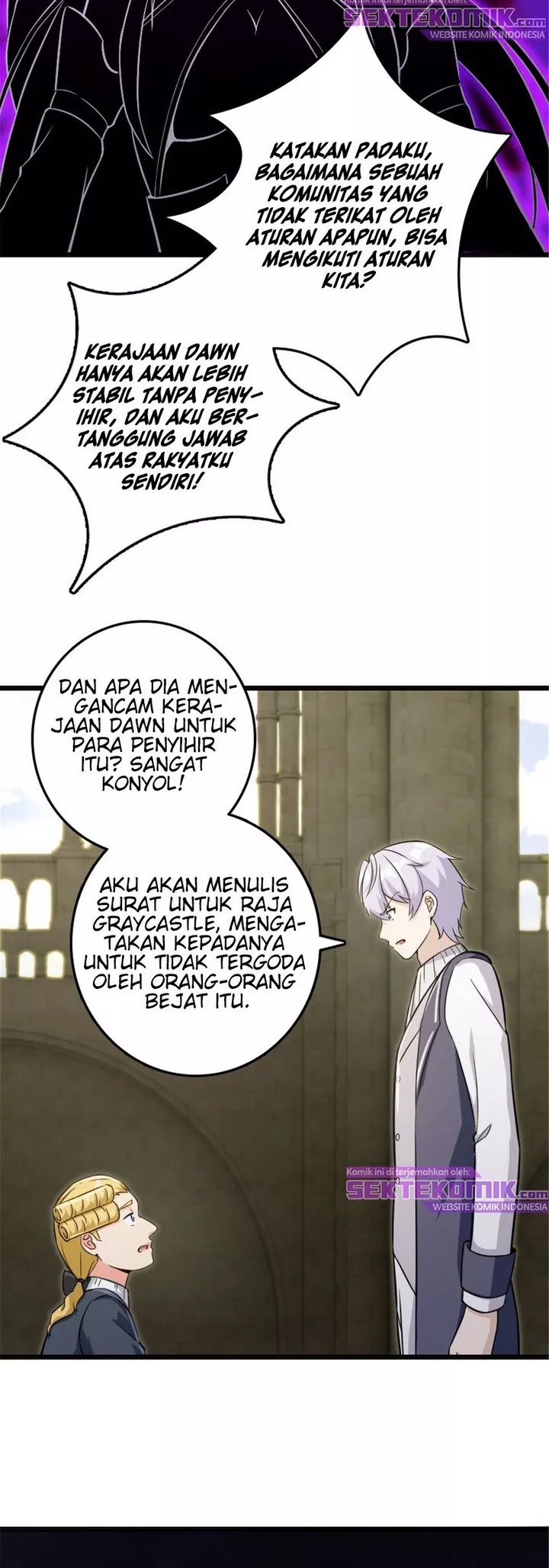 image-komik-release-that-witch-chapter-378-18/28