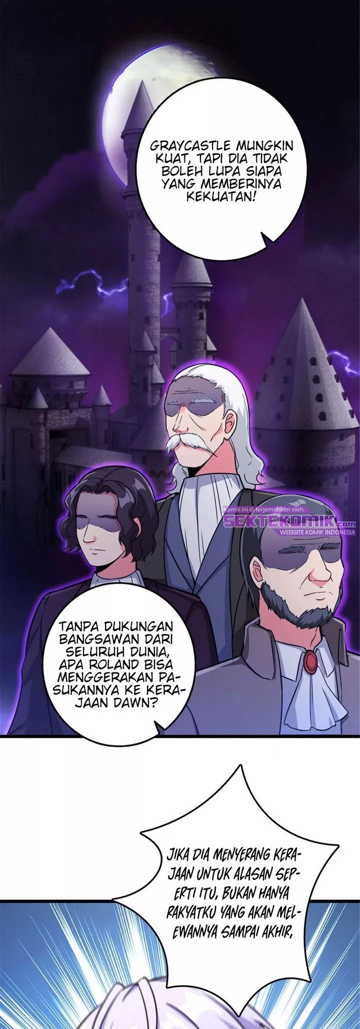 image-komik-release-that-witch-chapter-378-19/28