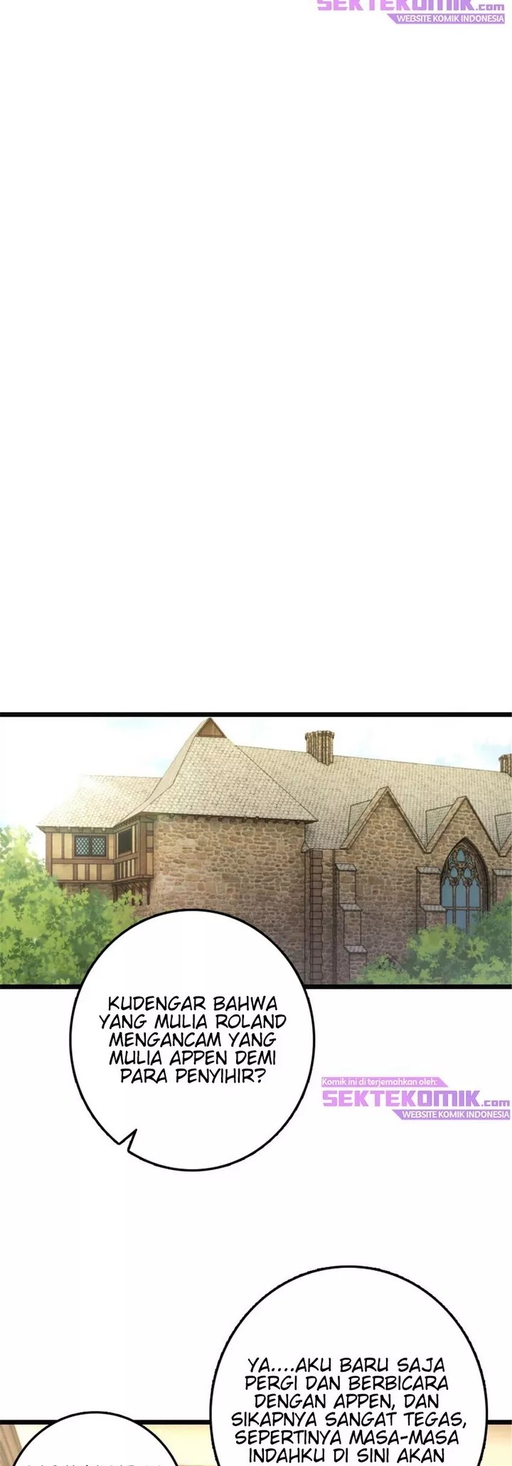 image-komik-release-that-witch-chapter-378-21/28