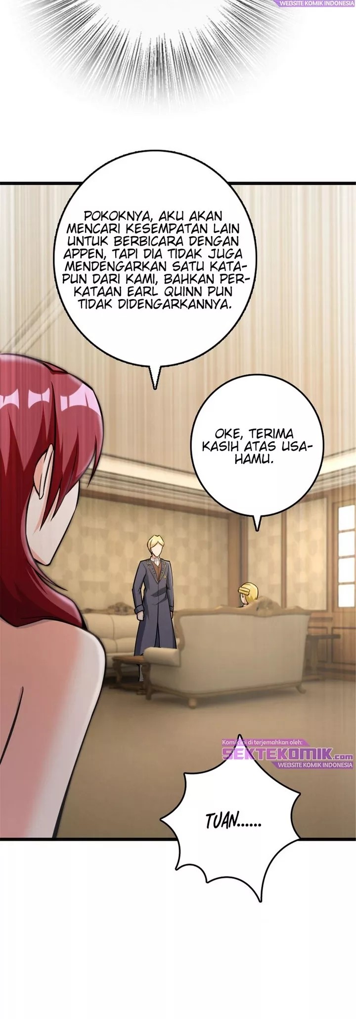 image-komik-release-that-witch-chapter-378-24/28