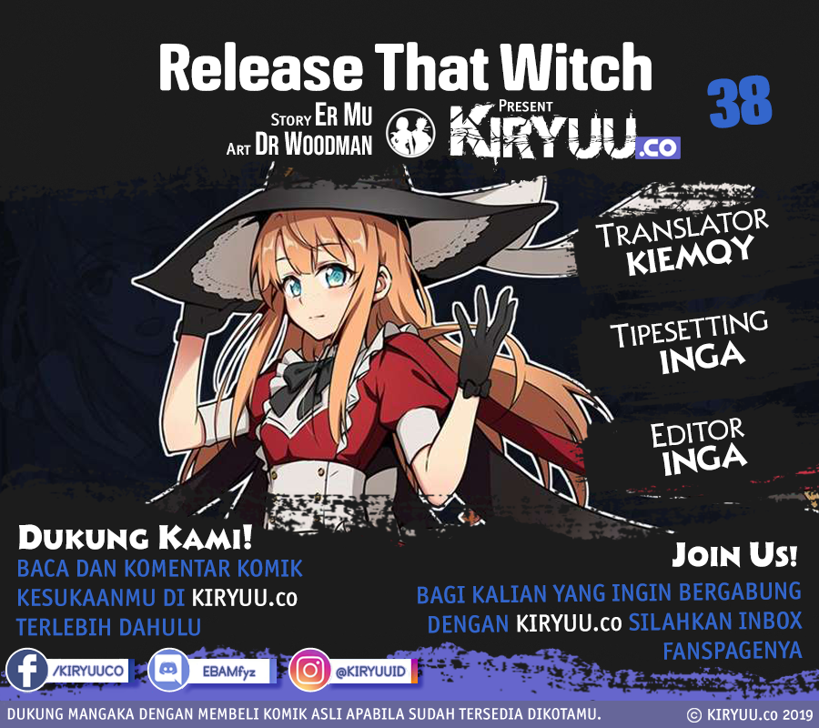 image-komik-release-that-witch-chapter-38-1/9