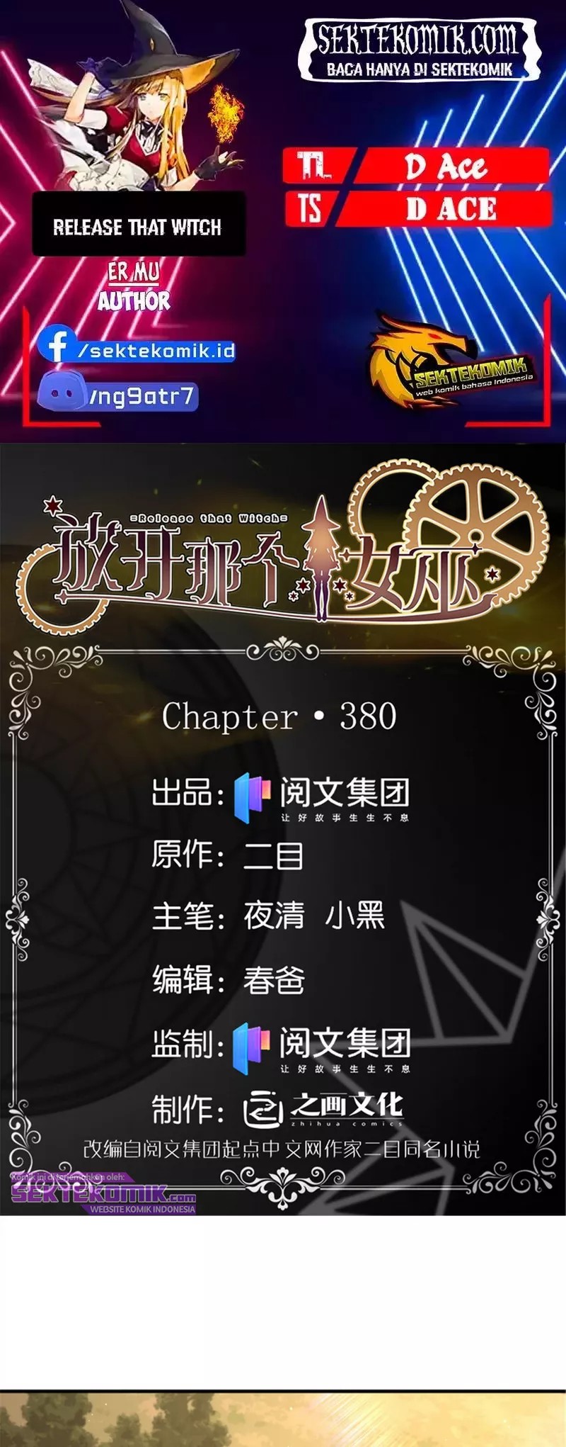 image-komik-release-that-witch-chapter-380-0/30