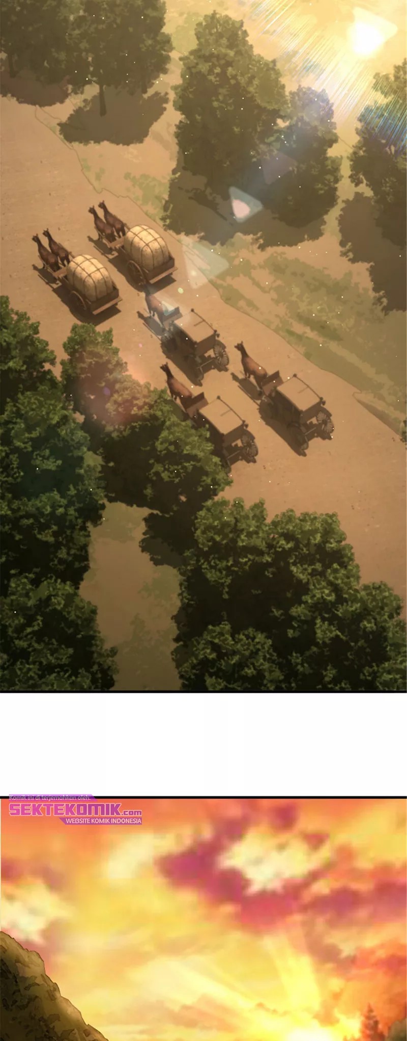 image-komik-release-that-witch-chapter-380-1/30