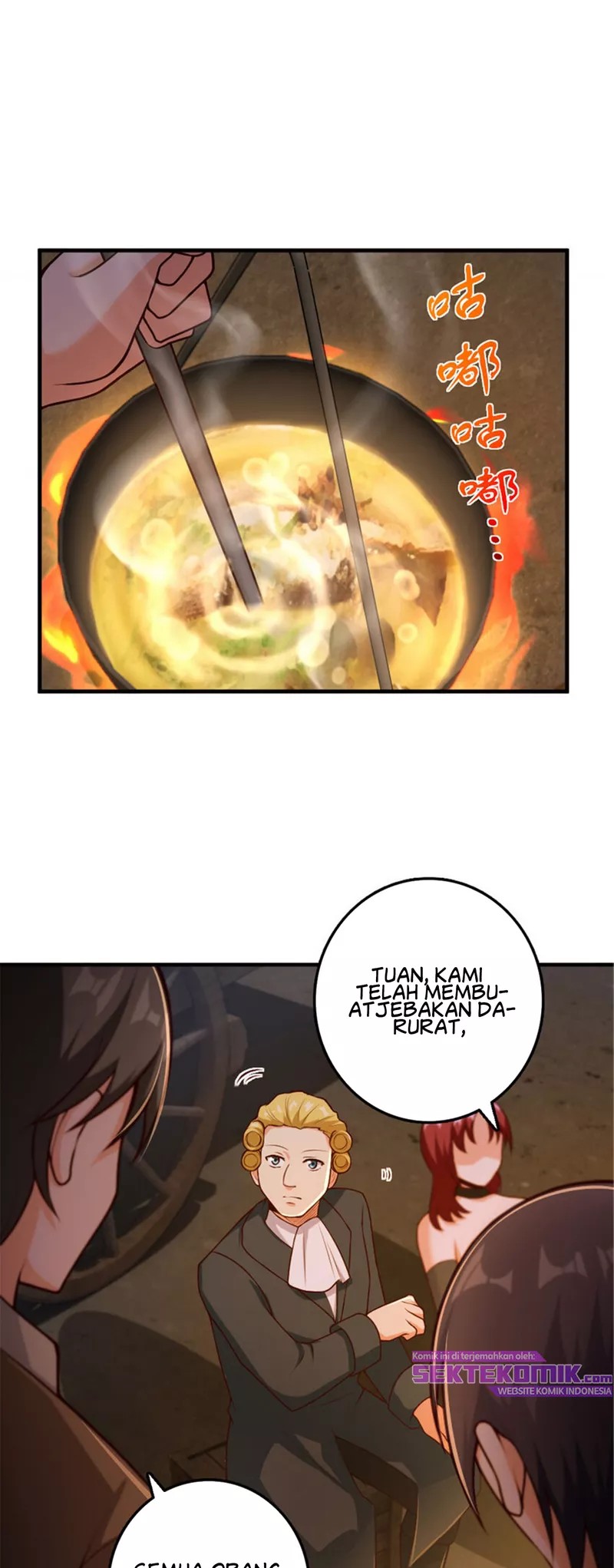 image-komik-release-that-witch-chapter-380-3/30