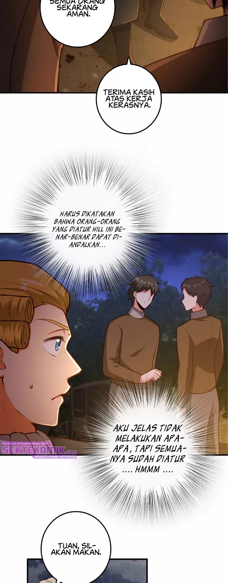 image-komik-release-that-witch-chapter-380-4/30