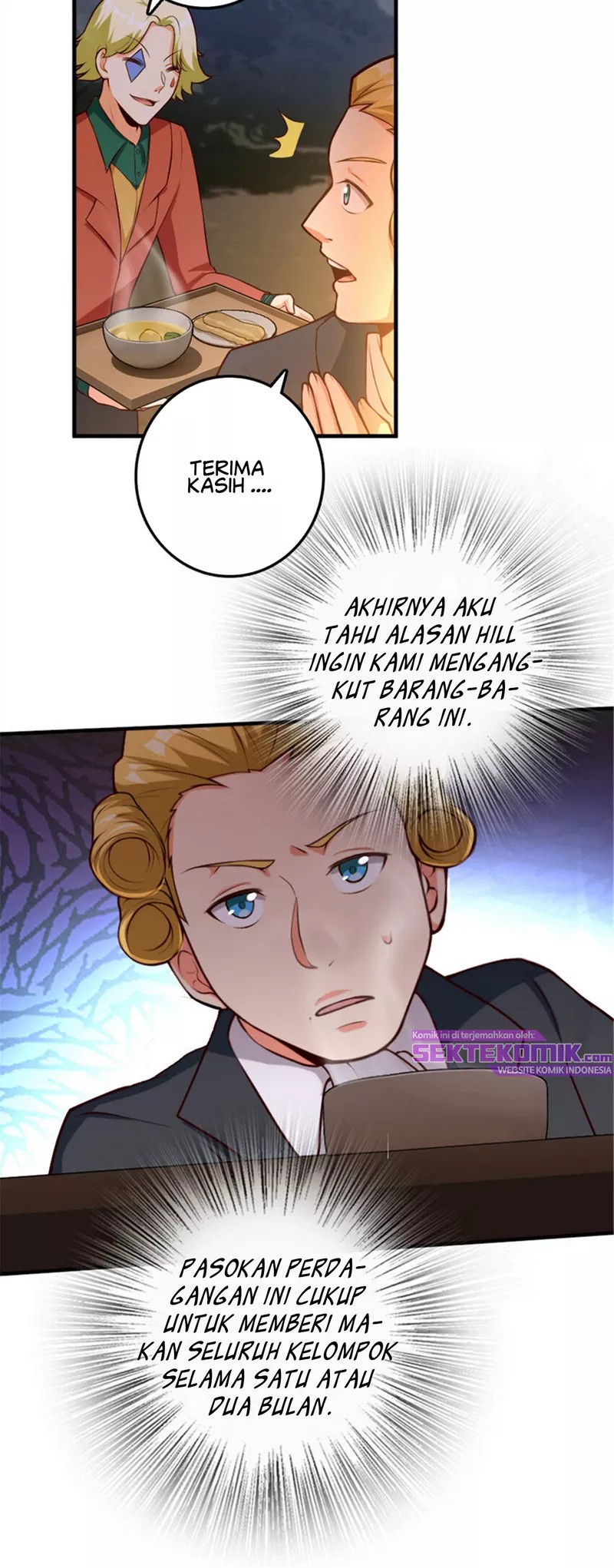 image-komik-release-that-witch-chapter-380-5/30