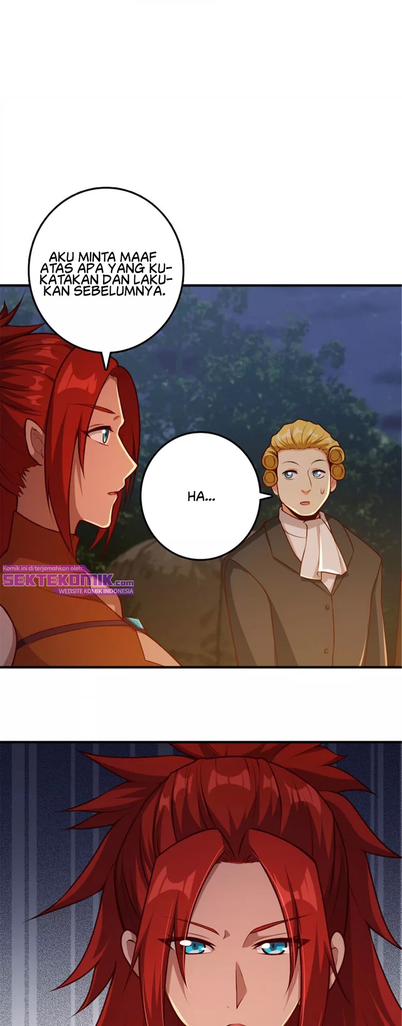 image-komik-release-that-witch-chapter-380-6/30