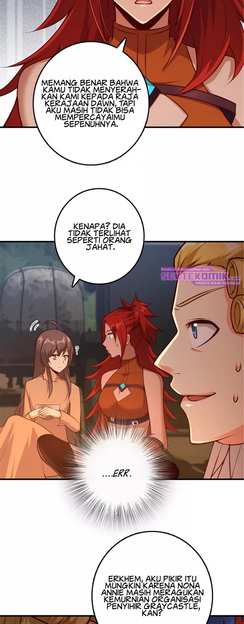 image-komik-release-that-witch-chapter-380-7/30