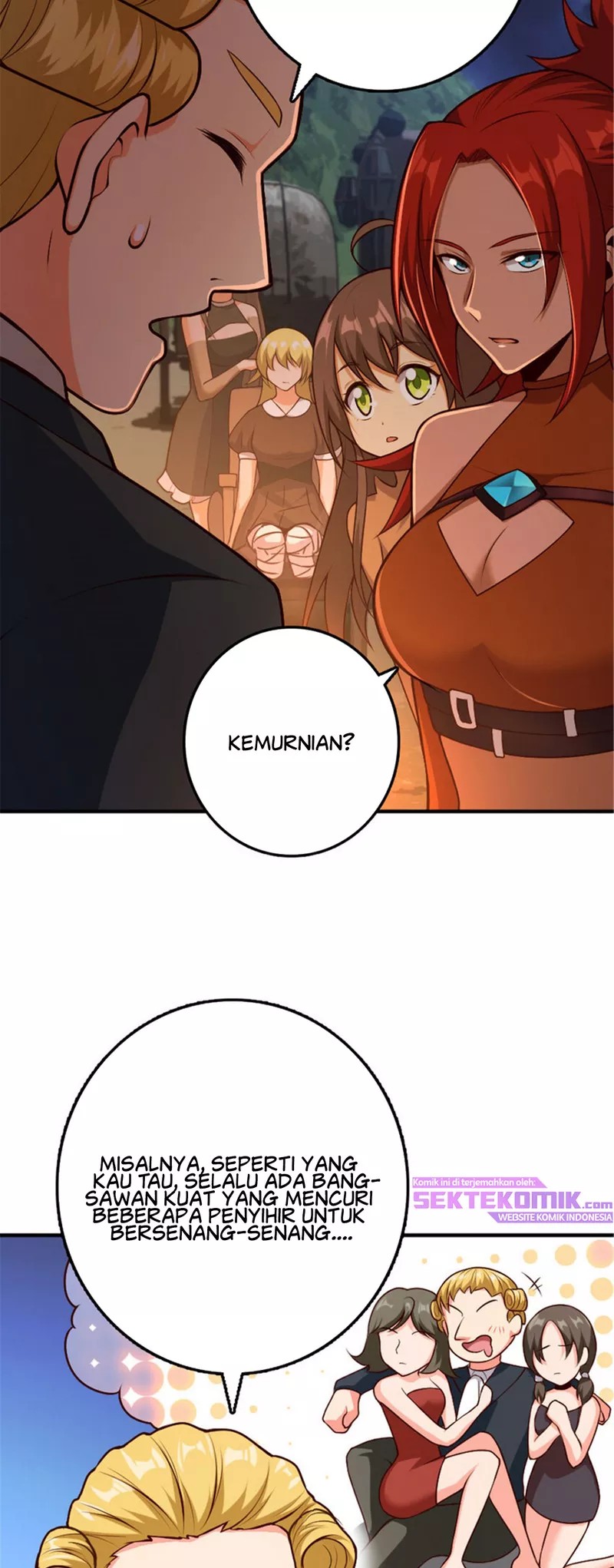 image-komik-release-that-witch-chapter-380-8/30