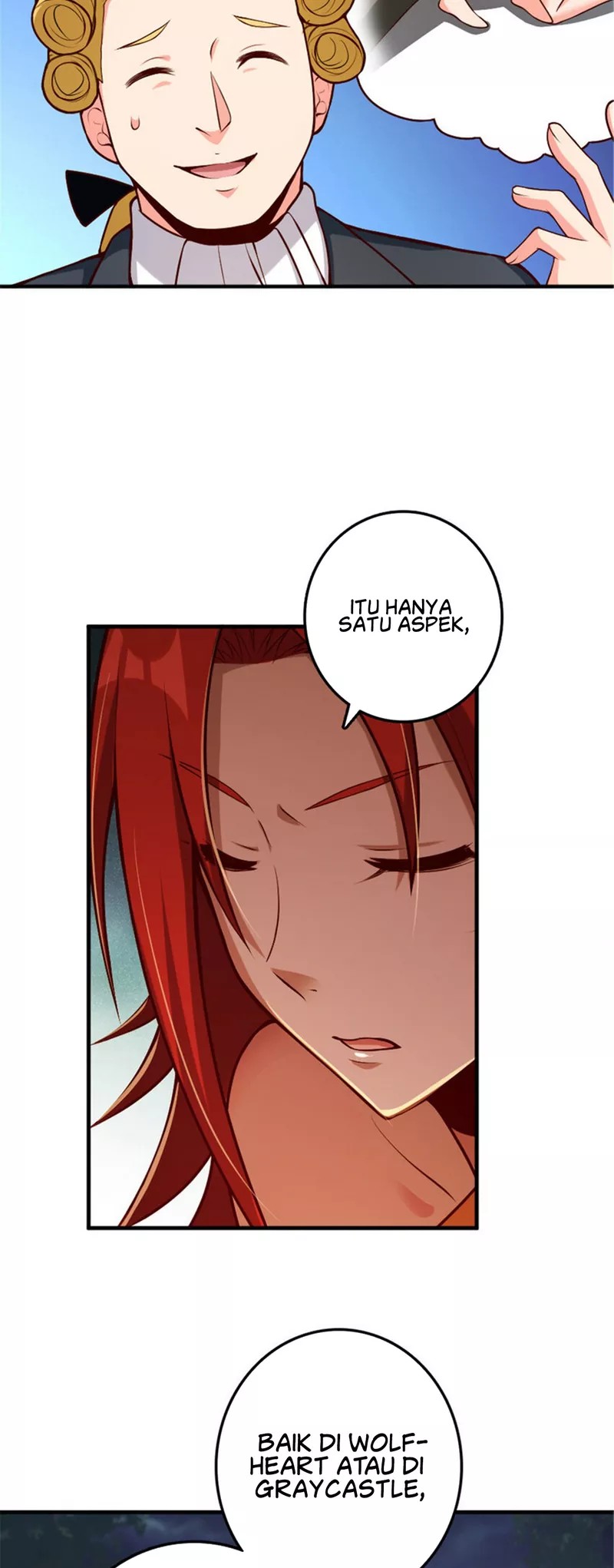 image-komik-release-that-witch-chapter-380-9/30