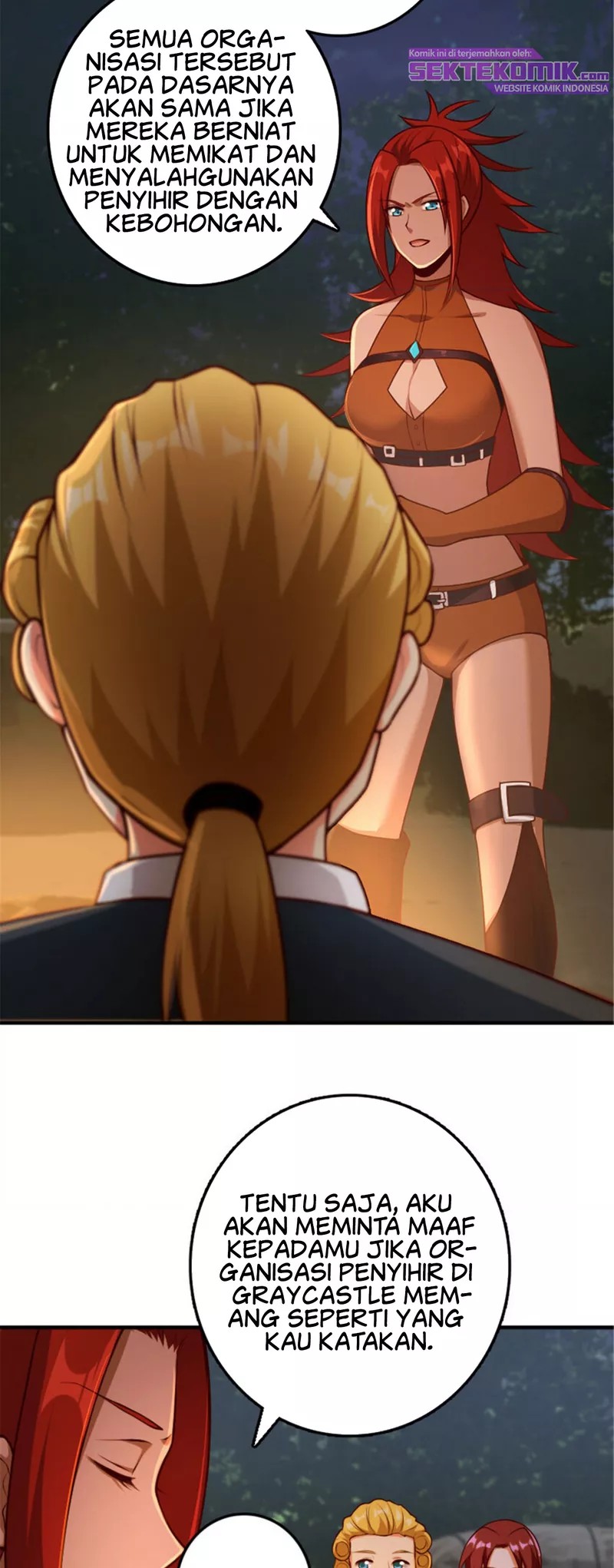 image-komik-release-that-witch-chapter-380-10/30