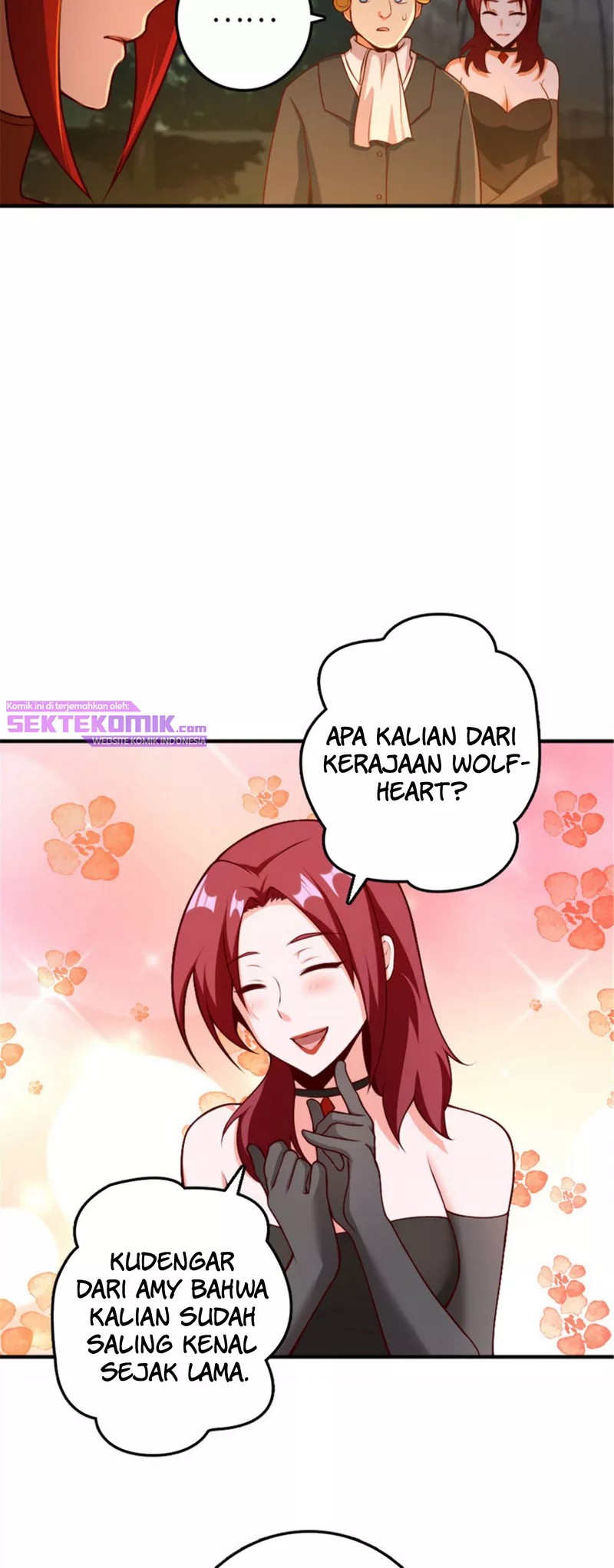 image-komik-release-that-witch-chapter-380-11/30