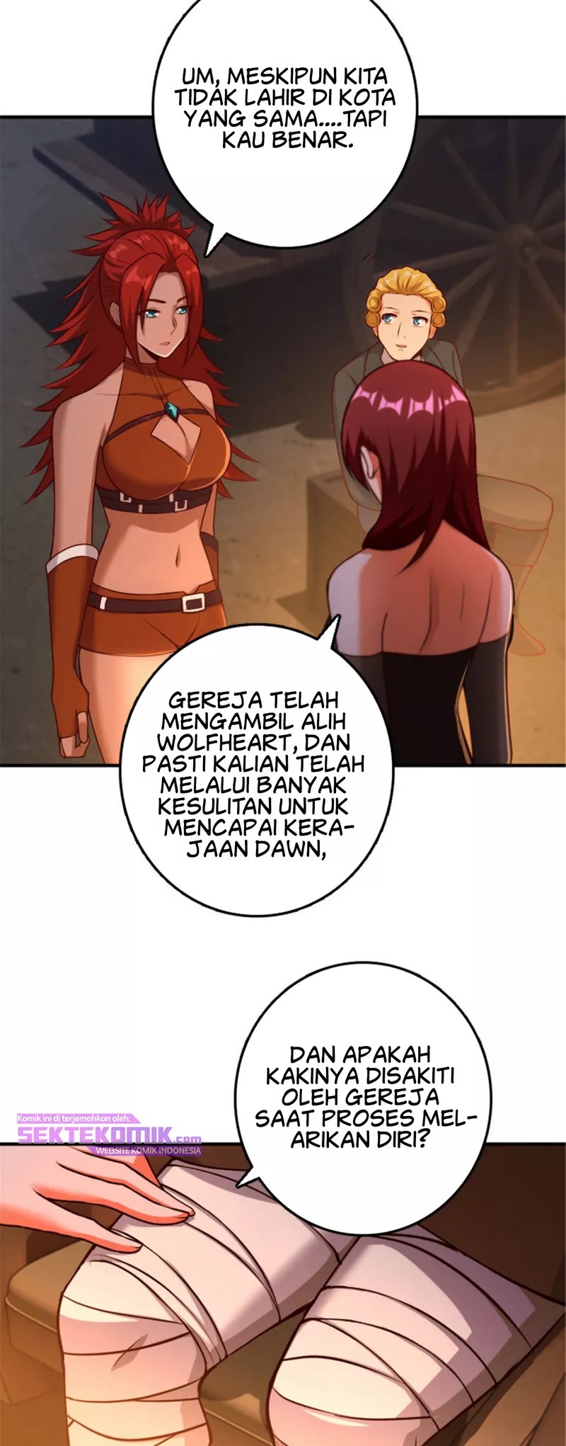 image-komik-release-that-witch-chapter-380-12/30