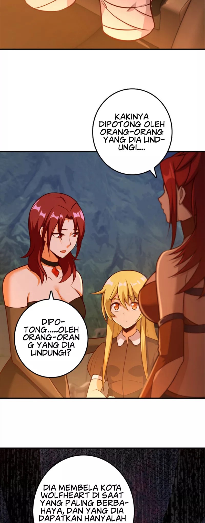 image-komik-release-that-witch-chapter-380-13/30